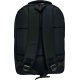 Bag Laptop Bagbell BACK 1030